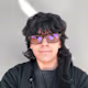 Tomas's avatar