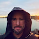 G's avatar