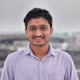 Sahil's avatar
