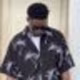 Oluwadamilare's avatar