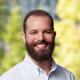 Adam Strock avatar