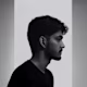 suraj's avatar