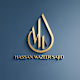 Hassan's avatar