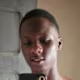 ekow's avatar