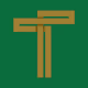 Trashset's avatar