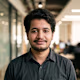 Abdullah's avatar