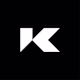 kinetix's avatar
