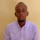 Abdirahman's avatar