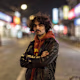 Vinay's avatar