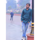 Durga Prasad's avatar