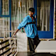 Shubham's avatar