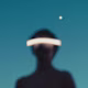 Suvo's avatar