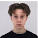 Vadym's avatar