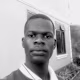 Emmanuel's avatar