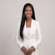 Olaoye's avatar