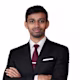 Indrojid Kumar 's avatar