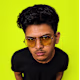 Raktim's avatar