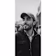 Mustafa's avatar