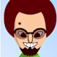 Tom's avatar