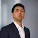 abdelrahman's avatar