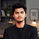 Muthu's avatar