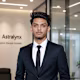 Nazmus Sakib's avatar