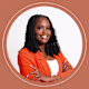Oreoluwa's avatar