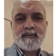 Jasbinder  Singh avatar