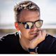 Andrii's avatar