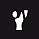 Design's avatar