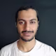 Jatin's avatar