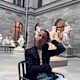 Neda's avatar
