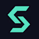 Stechive's avatar