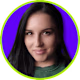 Vanjela's avatar