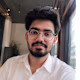 Ankit's avatar