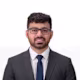 Harsh's avatar