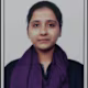 Umme's avatar