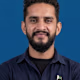 Saadat's avatar