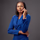 OLUCHUKWU's avatar
