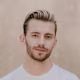 Colin Dunn avatar