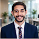 Shahroz's avatar