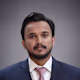 Usama's avatar