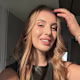 Liubov's avatar