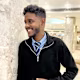 Moayad's avatar