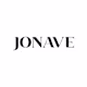 Jonave's avatar