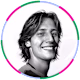 Dennis's avatar
