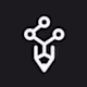 Neural Draft logo