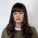 Kateryna's avatar
