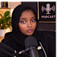 Swabie 's avatar