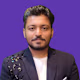 Yagnesh's avatar